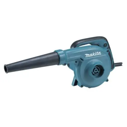 Akční Nabídka Vysavač - foukač MAKITA UB1103