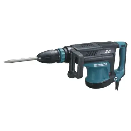 Top Prodej Bourací kladivo MAKITA HM1213C