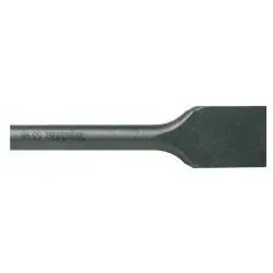 Omezená Nabídka Sekáč MAKITA SDS-Max široký 80x300 mm