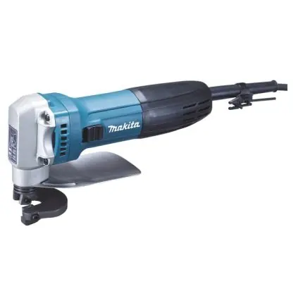 Nůžky na plech MAKITA JS1602 Sleva