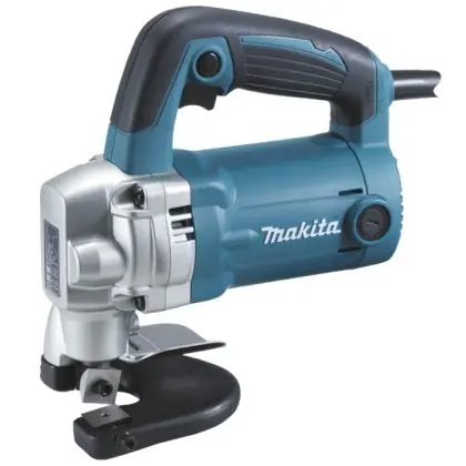 Sleva Nůžky na plech MAKITA JS3201J