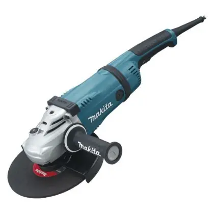 Úhlová bruska MAKITA GA9040R Značkový