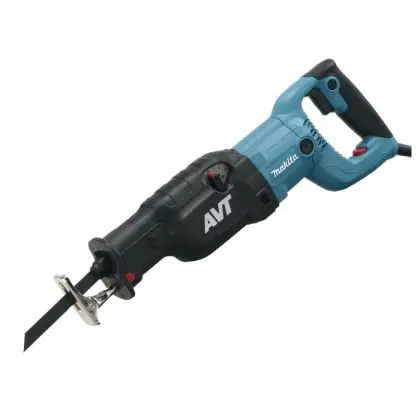 Pila ocaska s předkyvem MAKITA JR3070CT Autentický