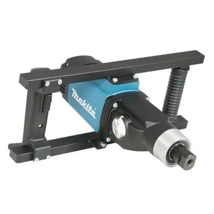 Míchadlo MAKITA UT1600 Horká Nabídka