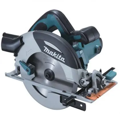 Nakupujte Hned Ruční kotoučová pila MAKITA HS7100