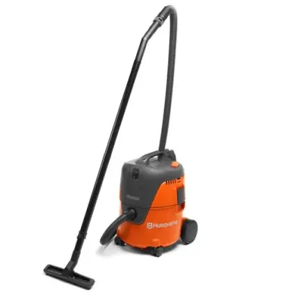 Sezónní Sleva Vysavač HUSQVARNA WDC 220