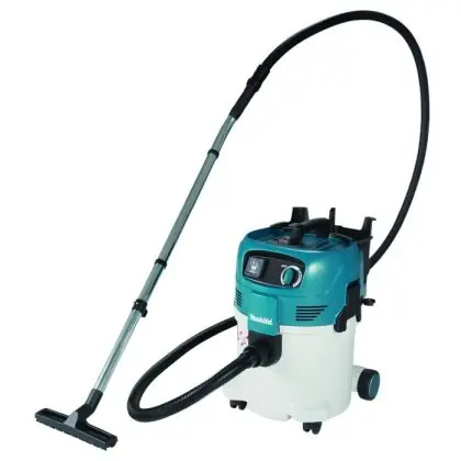 Vysavač MAKITA VC3012LX Originální