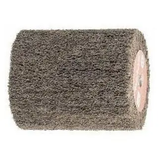 Super Cena Kartáč válcový Vlies MAKITA K80 P-18035