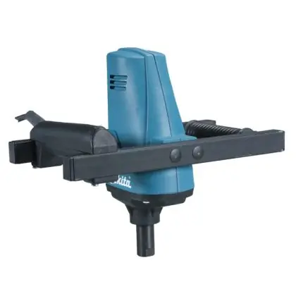 Nejlepší Volba Míchadlo MAKITA UT1200