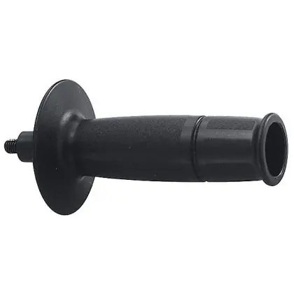 Boční rukojeť MAKITA M14 152539-0 Přímo Od Výrobce