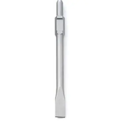 Akční Nabídka Sekáč plochý SCHEPPACH 30×410 mm AB 1500 MAX