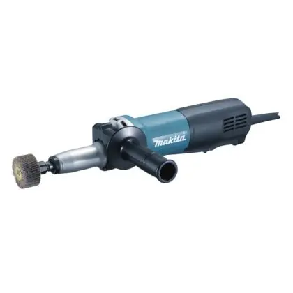 Přímá bruska MAKITA GD0811C Nízká Cena