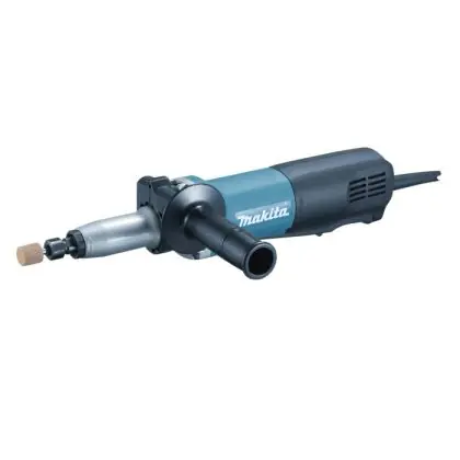 Přímá bruska MAKITA GD0801C Super Cena