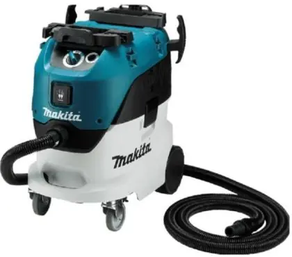 Univerzální vysavač MAKITA VC4210LX Sezónní Sleva