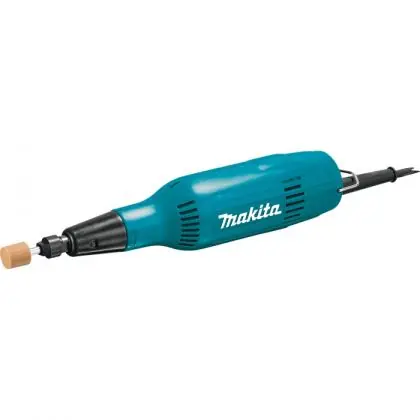 Přímá bruska MAKITA GD0603 Nízká Cena