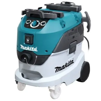 Ověřený Univerzální vysavač MAKITA VC4210MX