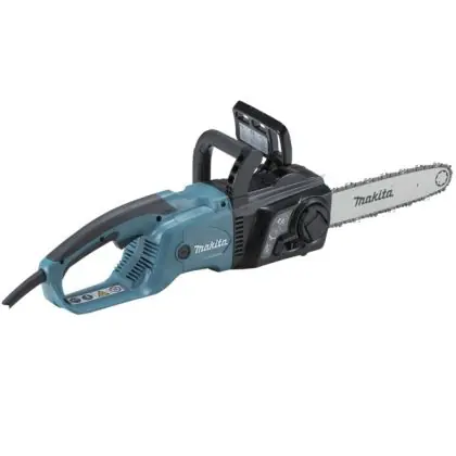 Odeslání Ihned Elektrická pila MAKITA UC3051AX1