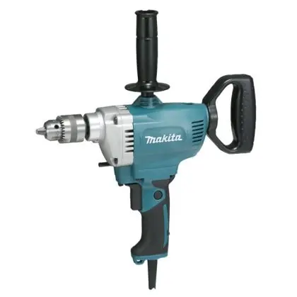 Cenově Výhodný Vrtačka MAKITA DS4012