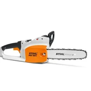 Výprodej Elektrická pila STIHL MSE 190 C-Q