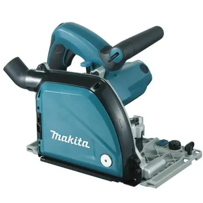 Ponorná pila MAKITA CA5000XJ Akční Nabídka