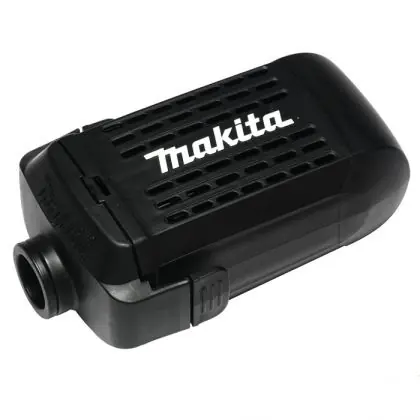 Nádobka na prach MAKITA 135246-0 Kup Teď