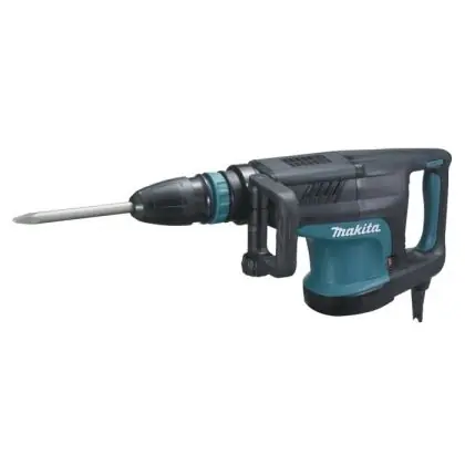 Bourací kladivo MAKITA HM1205C Doprava Zdarma