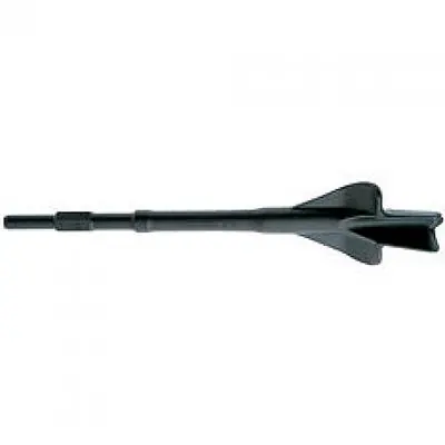 Sekáč MAKITA SDS-PLUS křídlový 22x250 mm Finální Výprodej
