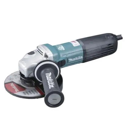 Top Prodej Úhlová bruska MAKITA GA6040C01