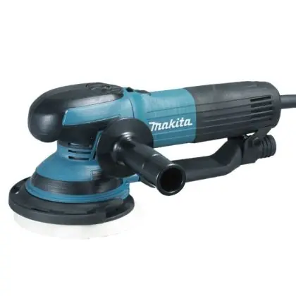 Značkový Univerzální bruska MAKITA BO6050J