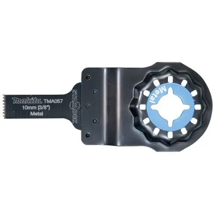 Pilový list MAKITA TMA057 10 x 30 mm Akční Nabídka