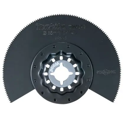 Tovární Cena Pilový kotouč MAKITA TMA049 85 mm