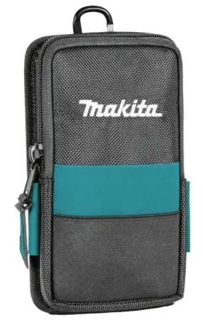 Speciální Cena Pouzdro na smartphone MAKITA E-12980