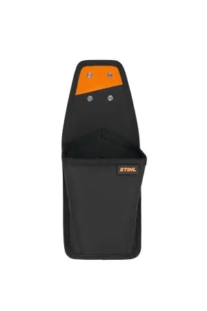Pouzdro pro nůžky STIHL ASA ADVANCE X-FLEX Pouze Dnes