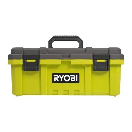 Box na nářadí RYOBI RSTB19 48 cm Bezpečná Platba