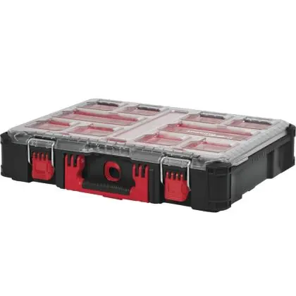 Organizér MILWAUKEE PACKOUT velký Koupit Online