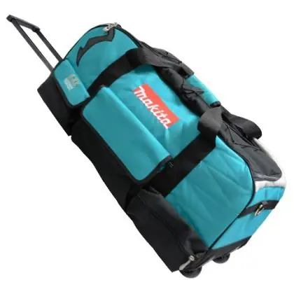Levný Taška MAKITA LXT600