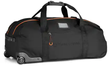 Akce Taška cestovní HUSQVARNA Xplorer 90 l