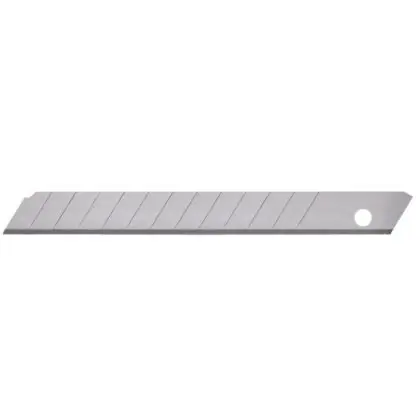 Ostří odlamovací MILWAUKEE 9 mm 10 ks Kup Teď