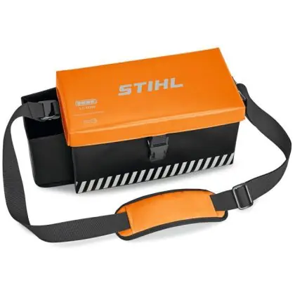 Speciální Cena Brašna STIHL multifunkční