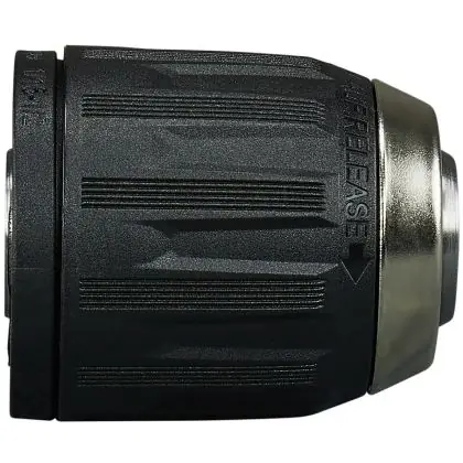 Nová Kolekce Rychlosklíčidlo MAKITA 1/2" 1,5 - 13 mm 763262-8