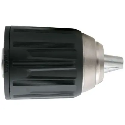 Rychlosklíčidlo MAKITA 1/2" 1,5 - 13 mm 766027-7 Kup Teď