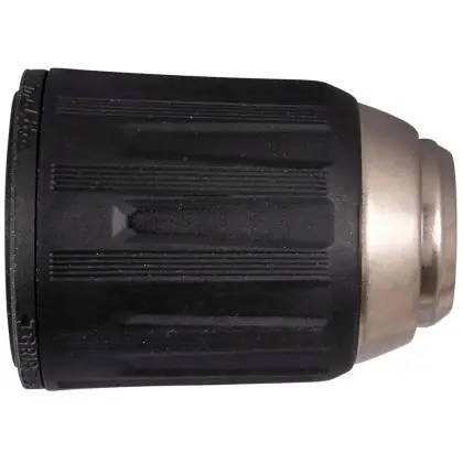 Rychlosklíčidlo MAKITA 1/2" 1,5 - 13 mm 763241-6 Nová Kolekce