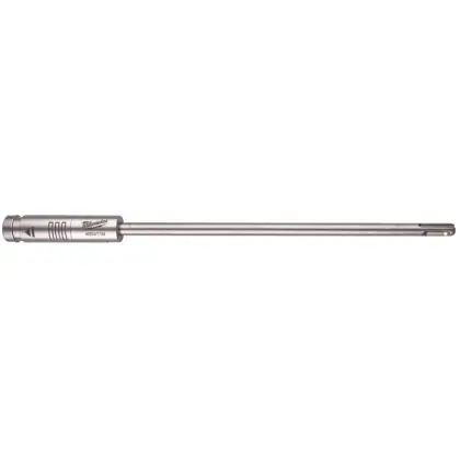 Pouze Dnes Prodloužení MILWAUKEE SDS-Plus 30 cm