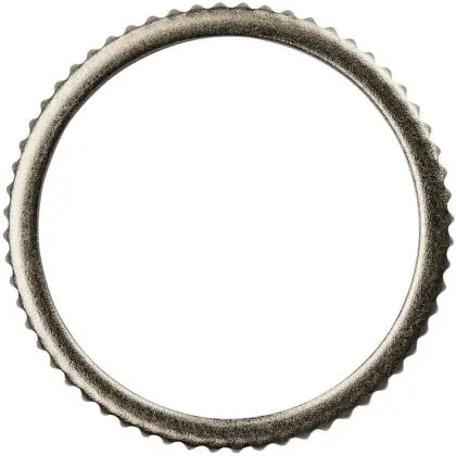 Redukční kroužek MAKITA 30x20x1,4 mm Sezónní Sleva