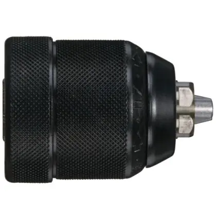 Oblíbený Rychloupínací sklíčidlo MILWAUKEE 3/8" x 24