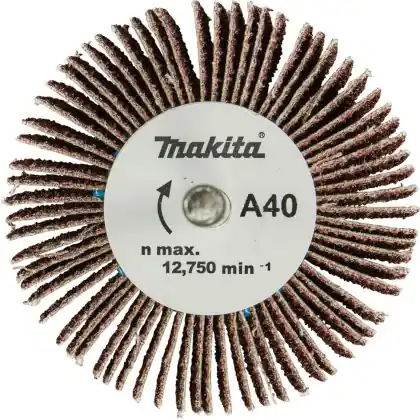 Kotouč lamelový MAKITA 60x30x6 mm A40 D-75253 Sleva