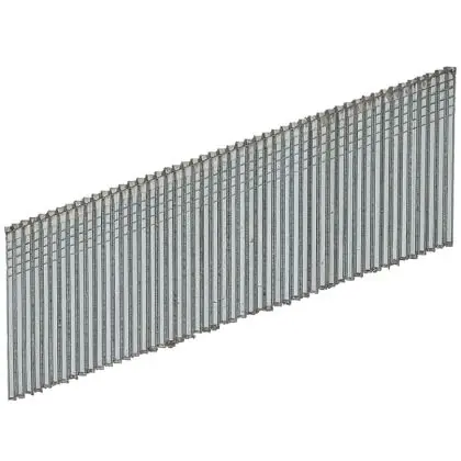 Levný Dokončovací hřebíky kolářské MILWAUKEE 16G / 38 mm / 20° 2000 ks