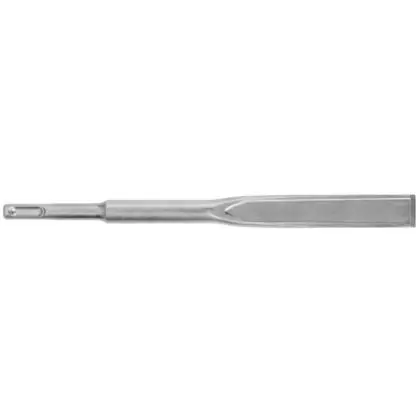 Nejprodávanější Sekáč MILWAUKEE SDS-Plus SLEDGE široký 20 x 250 mm