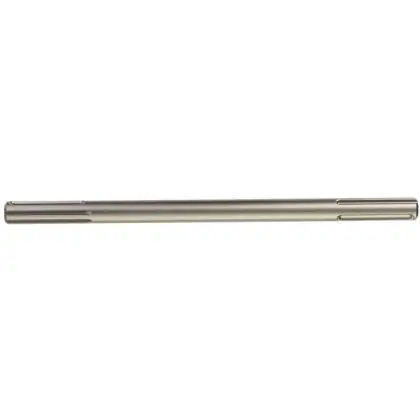 Prodloužení MILWAUKEE DRILL CONNECT 320 mm Výhodná Nabídka