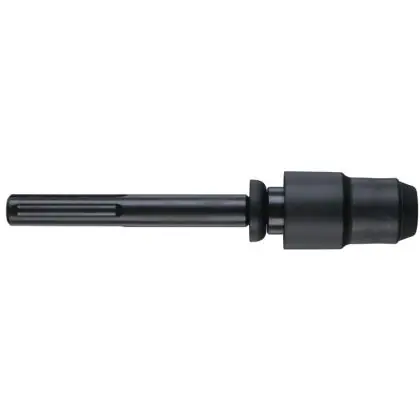 Adaptér MILWAUKEE SDS-Max na SDS-Plus Zlevněný